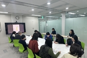 경기도, 주간 감염병 회의 개최...정보 공유, 대응 목적