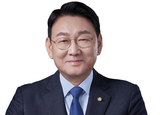 김교흥 의원, RE100클러스터 3법 발의…"탄소중립·지방소멸 해법 제시"