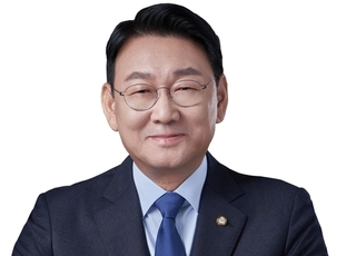 김교흥 의원, 정유업계 부담 완화 '신재생에너지법 개정안' 발의