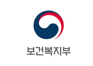 이기일 복지부 1차관, 서울숲요양원 방문…“장마철 사회복지시설 안전 만전”
