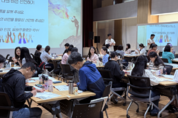 “10년 후 나를 설계한다”…서울시, ‘인생디자인학교’2025 하반기 250명 모집