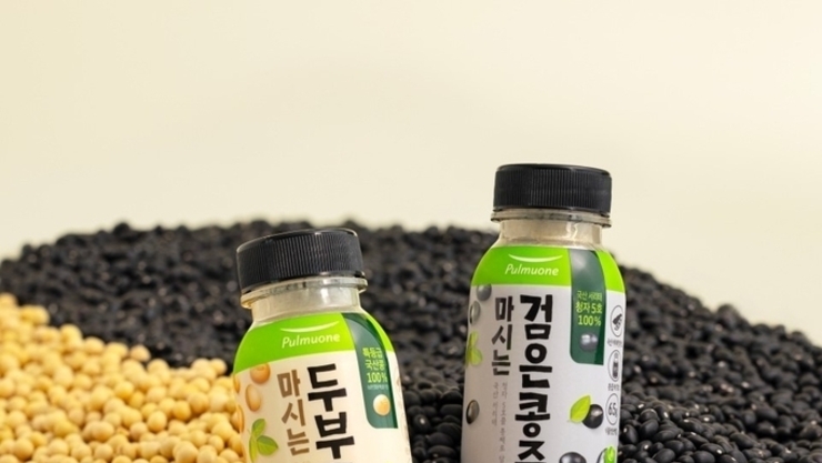 콩 섭취, 영유아의 천식.성인의 당뇨.노화 개선에 효과