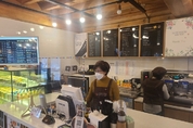 공주시 시니어클럽, 2년 연속 보건복지부 ‘우수기관’ 선정
