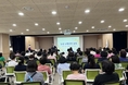 청양군, 노인 교통사고 ‘제로화’ 나선다… 생활지원사 교통안전 역량교육 실시