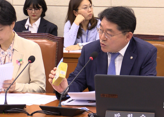 박희승 의원 “본인부담상한제 환급 사각지대 심각… 저소득층 환급 못 받고, 체납자 혜택은 늘어”