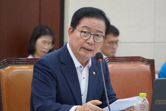 [2025 국감]의약품 대미 수출 사상 최고치...복지부.식약처 현황조차 파악 못해