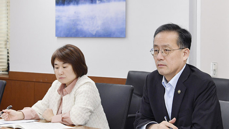 바가지 요금 근절...정부, 연말까지 슈링크플레이션 근절 세워