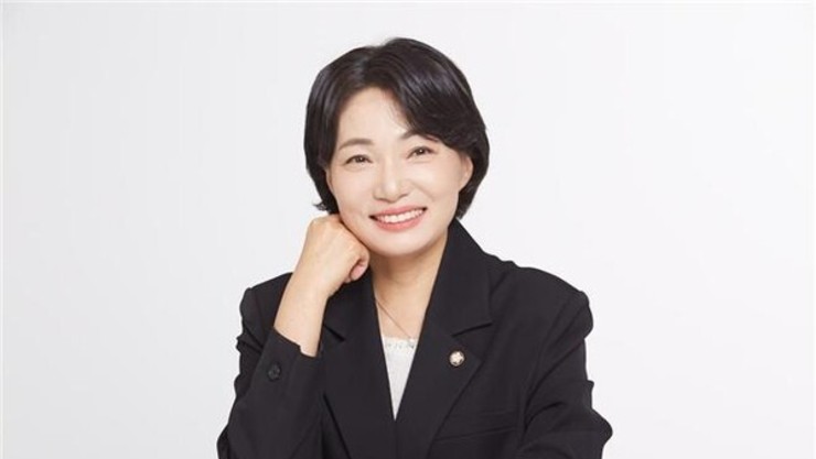 [2025국감]치매환자 실종은 쏟아져도 감지기는 턱없이 부족...보급률 제고해야