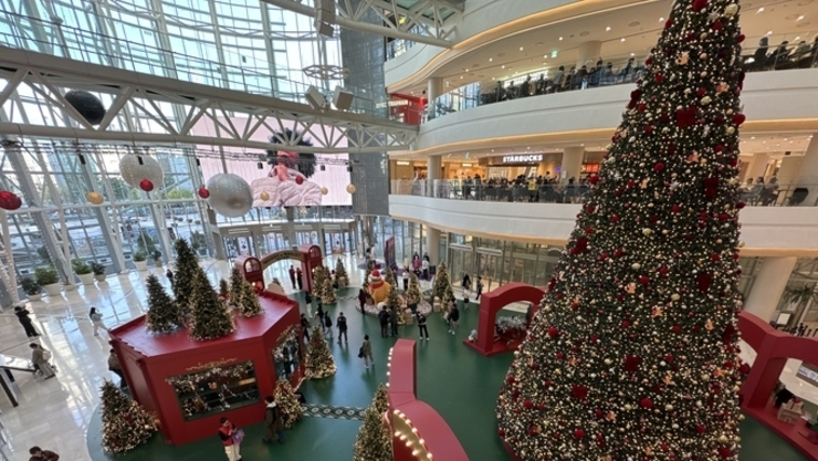 중기부, 상생페이백 12월까지 연장...연말 소비 촉진 ‘디지털 온누리상품권’ 환급