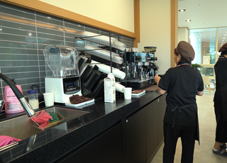 국민연금 감액 기준 대폭 완화…근로·사업소득 200만 원 미만 감액 폐지