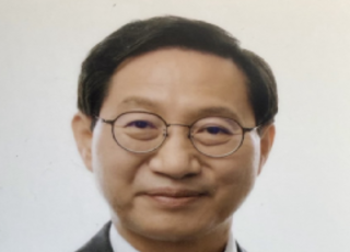 김성주 전 의원, 제19대 국민연금공단 이사장 임명...15일 공식 취임