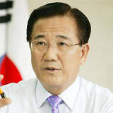 박준영 전남도지사