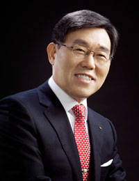 박철곤 후보