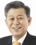 강화군수 윤천호