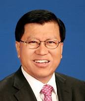 김춘석 여주시장