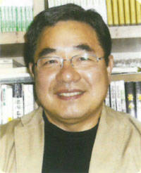 이성수 작가