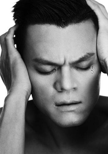 박진영 = 사진 JYP 공식홈페이지