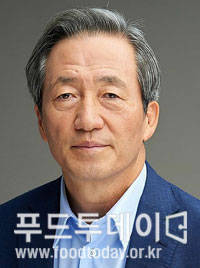 정몽준 서울시장 후보