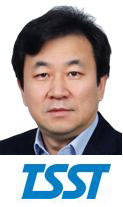 TSST 김대성 대표