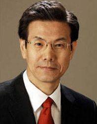 이상복 강화군수 당선자