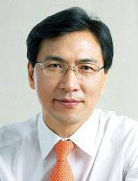 안희정 충남도지사