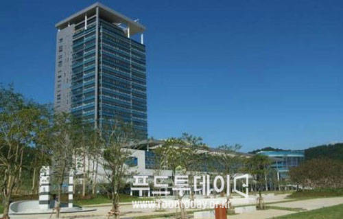 전남 도청