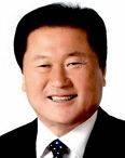 노승락 홍천군수