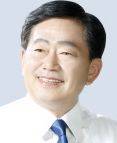 조충훈 순천시장