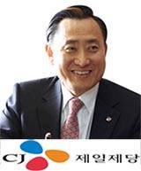 이해선 CJ 제일제당 공동대표