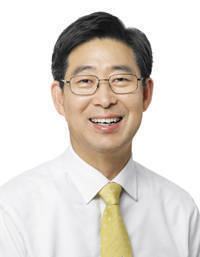 양승조 국회의원