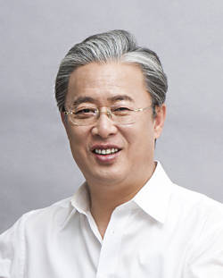 유성엽 국회의원