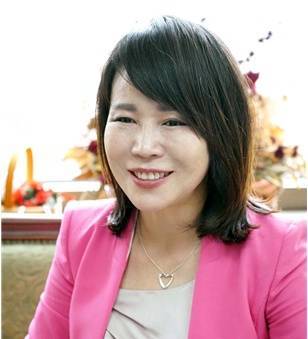 전현희 전 국회의원
