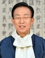 김관용 경북도지사