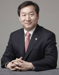 유정복 인천시장
