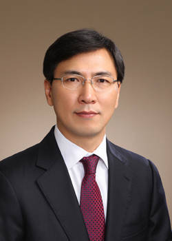 안희정 충남도지사