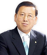 송용현 서울우유협동조합장
