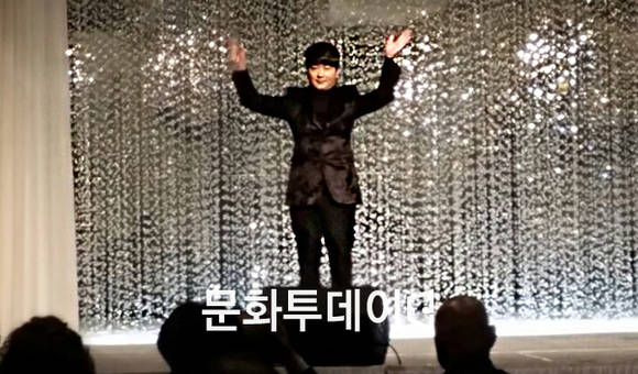 가수 박현빈