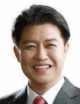 이희진 군수