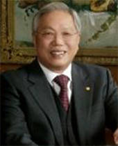 최진순 찬우물막걸리 회장