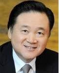 허영인 SPC그룹 회장
