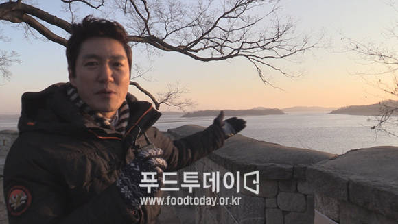 가수 홍원빈 (남지의인생)