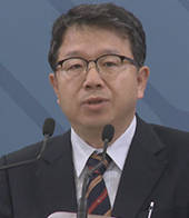 진희선 서울시 주택건축국장