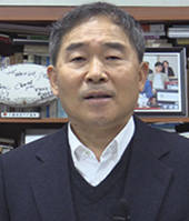 황주홍 의원 (새정치민주연합)