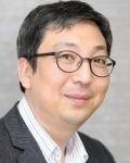 이한상 SK커뮤니케이션즈 대표