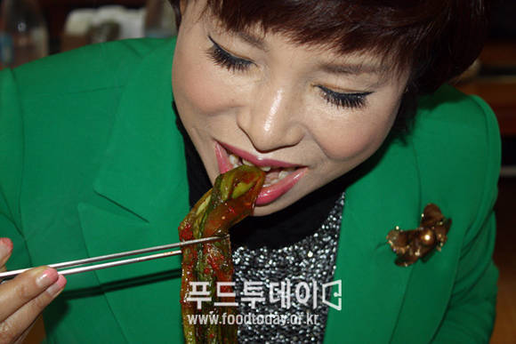 가수 서윤아