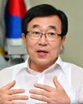 서병수 부산시장