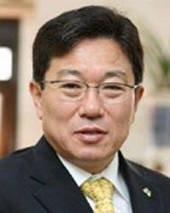 윤상직 산업통상자원부 장관