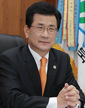 이시종 충북도지사