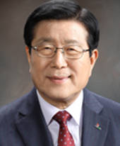 한상기 태안군수