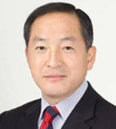 이병선 속초시장